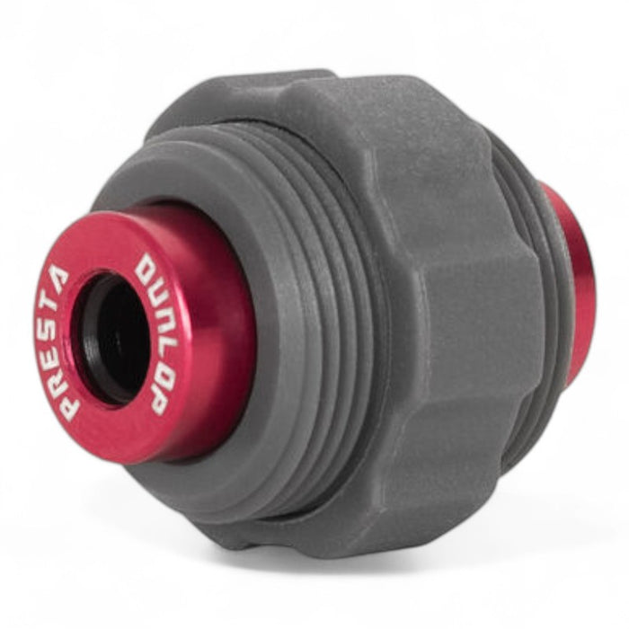 Blackburn Core 2 Bicycle Floor Pumps