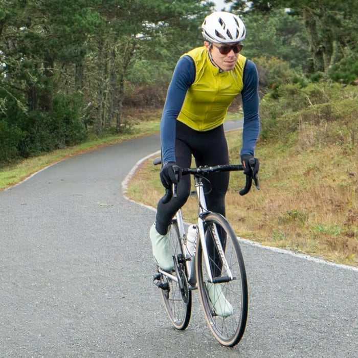 Ritchey Road Logic Break-Away Bicycles Frames