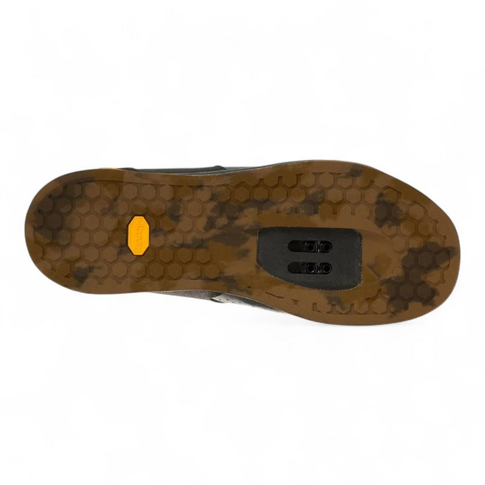 Giro Chamber II Bicycle Shoes