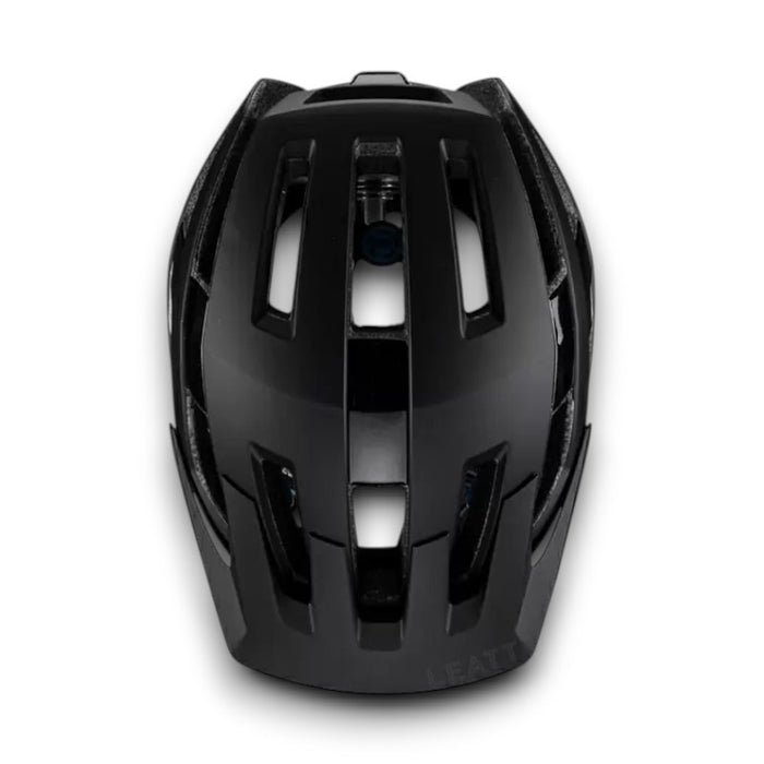 Leatt MTB Trail 3.0 V23 Bicycle Helmets