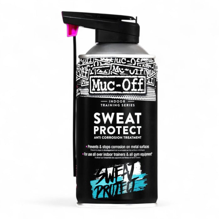Muc-Off Sweat Protect 300ml Bicycle Cleaners