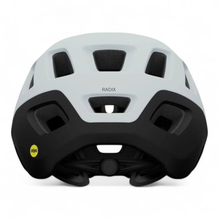 Giro Radix Mips Men's Bicycle Helmets