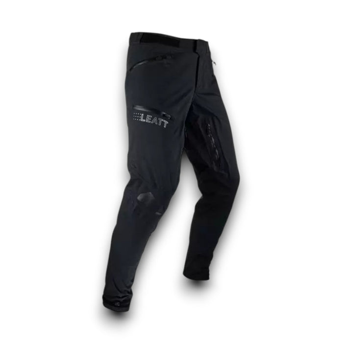 Leatt MTB HydraDri 5.0 Bicycle Pants