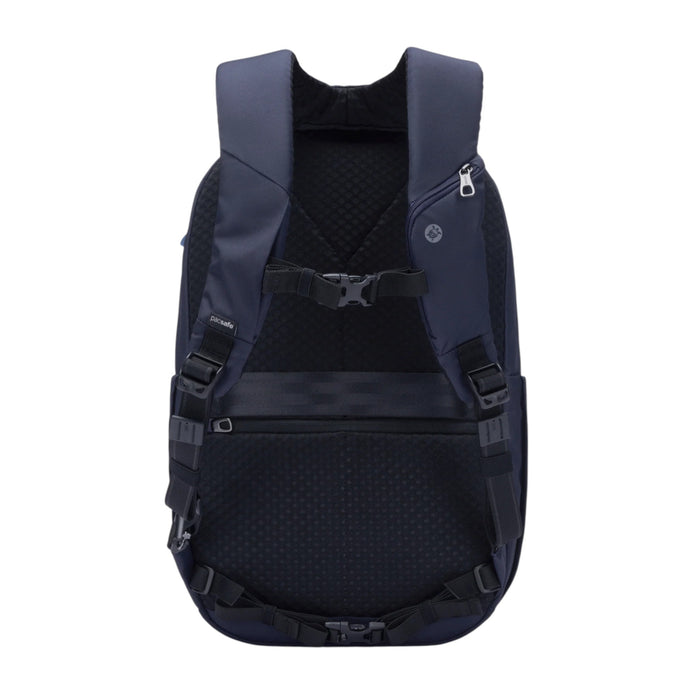 Pacsafe V 26L Tour Lifestyle Backpacks