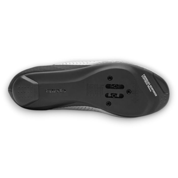 Giro Stylus Womens Bicycle Shoes