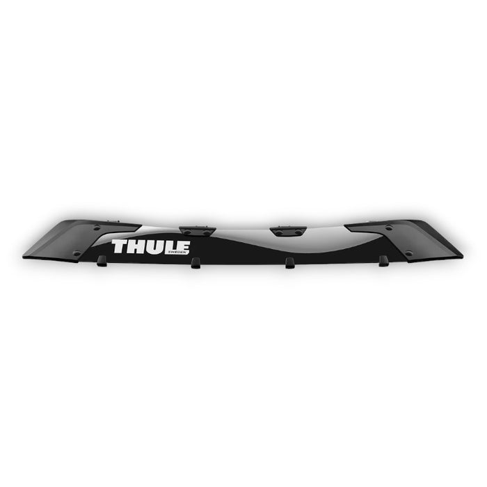 Thule Airscreen Xt Car Rack Accessories