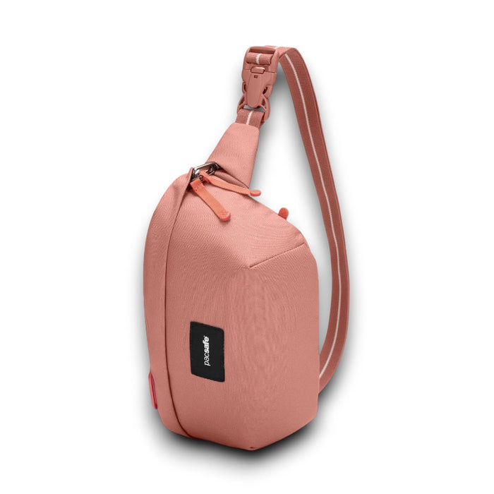 Pacsafe GO Sling Lifestyle Hip Packs