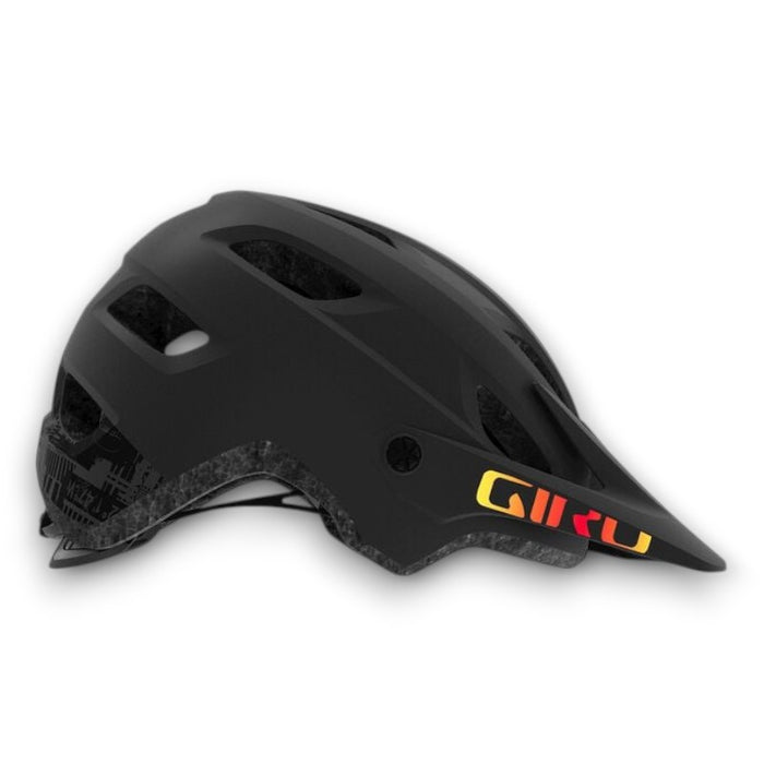 Giro Chronicle MIPS Bicycle Helmets