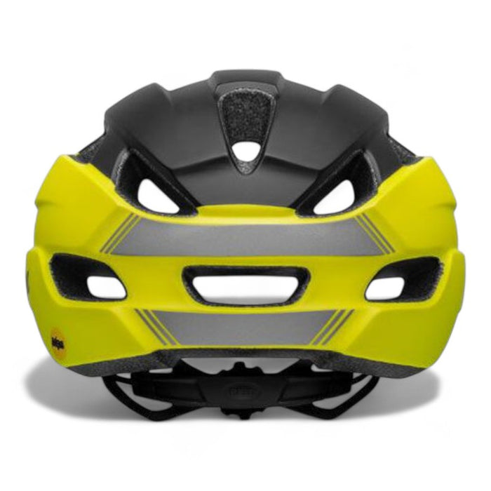 Bell Bike Trace MIPS Bicycle Helmets