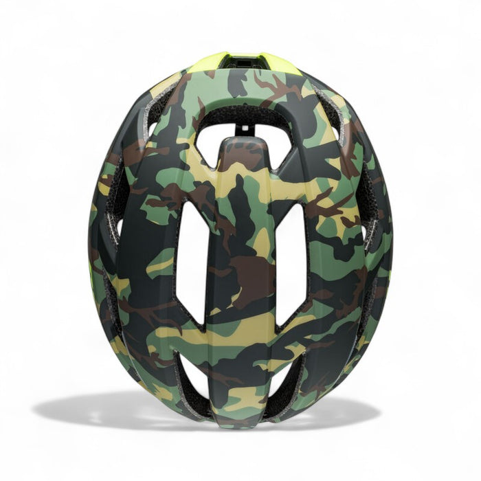 Bell Bike Falcon XR MIPS Bicycle Helmets