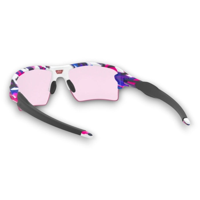 Oakley Flak 2.0 XL Bicycle Sunglasses