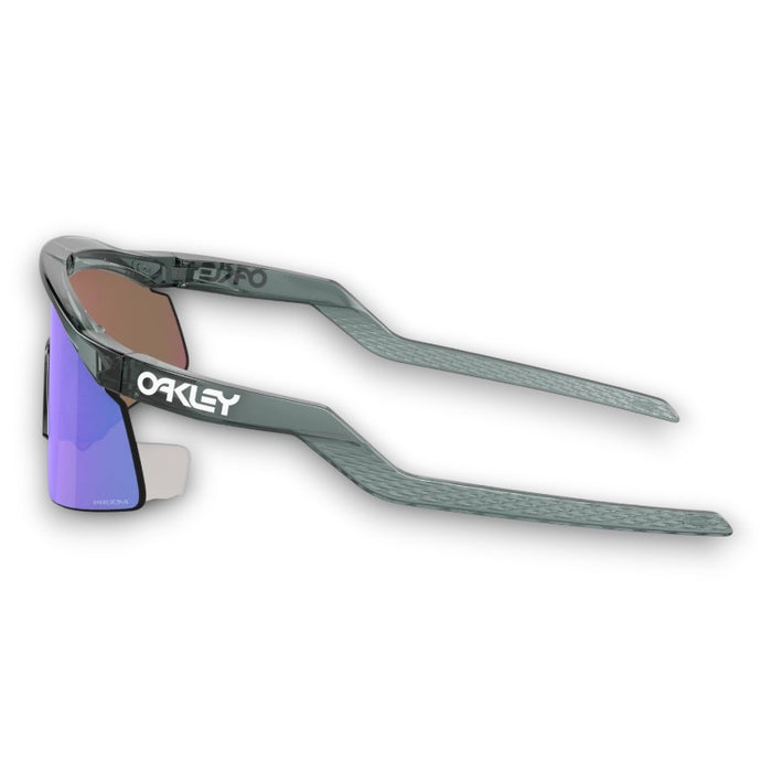 Oakley Hydra Lifestyle Sunglasses