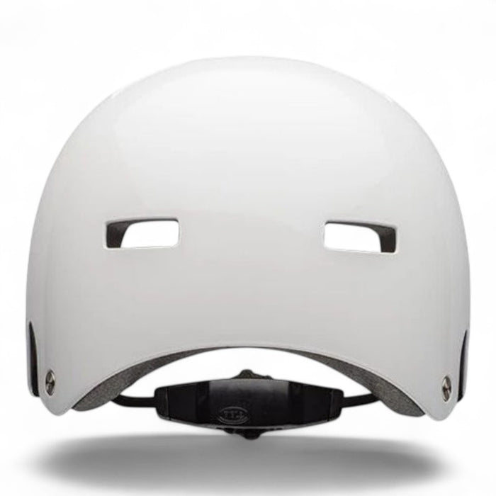 Bell Bike Local Bicycle Helmets