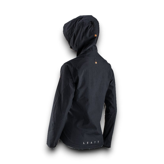 Leatt  MTB HydraDri 2.0 Womens Bicycle Jackets
