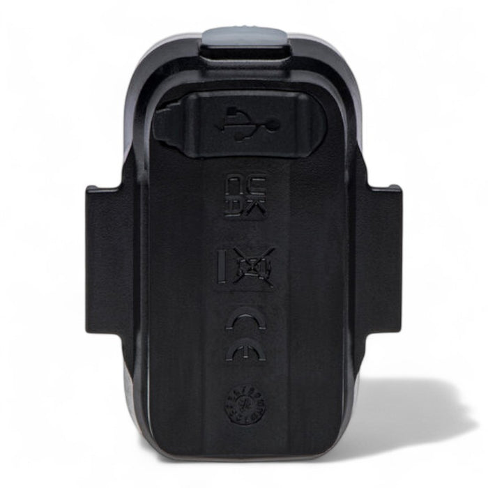 Blackburn Grid Front Bicycle Lights