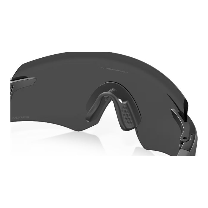 Oakley Encoder Bicycle Sunglasses