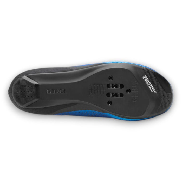 Giro Cadet Bicycle Shoes