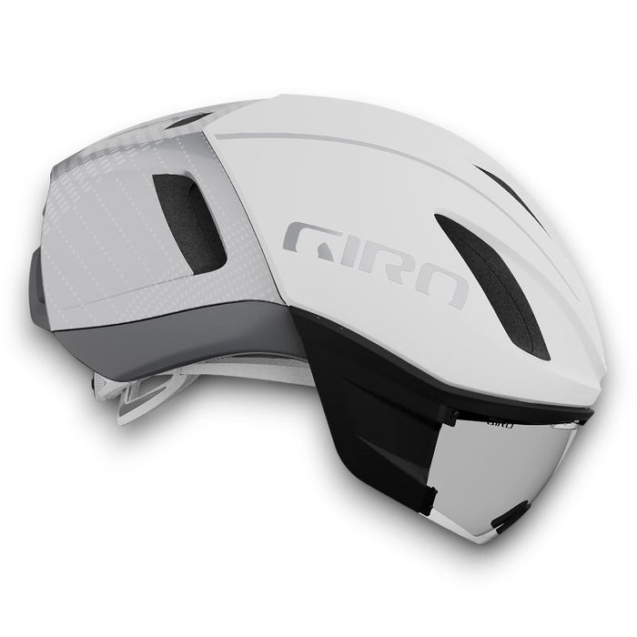 Giro Vanquish MIPS Bicycle Helmets