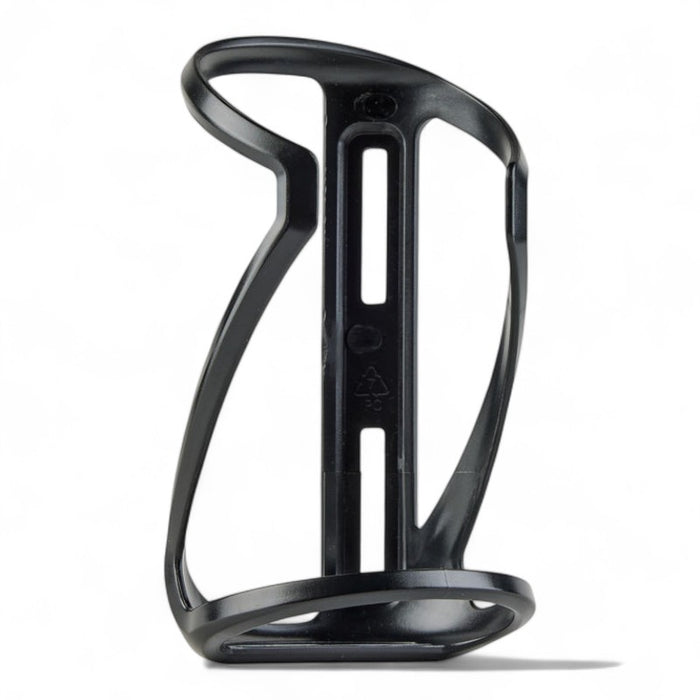 Blackburn Clutch Bicycle Bottle Cages