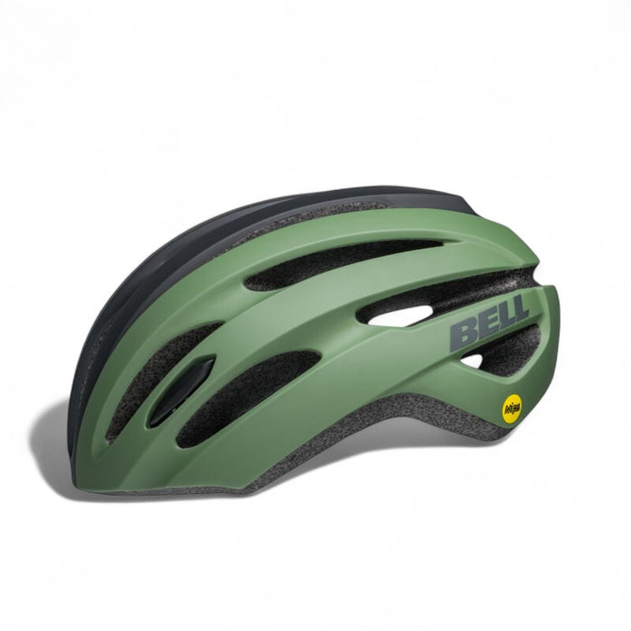 Bell Bike Avenue LED Bicycle Helmets