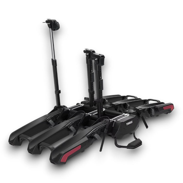 Thule Epos Bicycle Hitch Racks