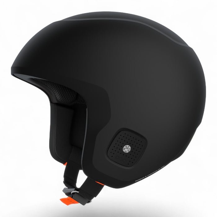 POC Skull Dura X MIPS Snow Helmets