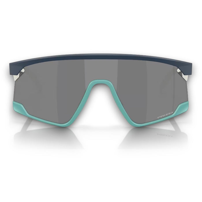 Oakley Bxtr Bicycle Sunglasses