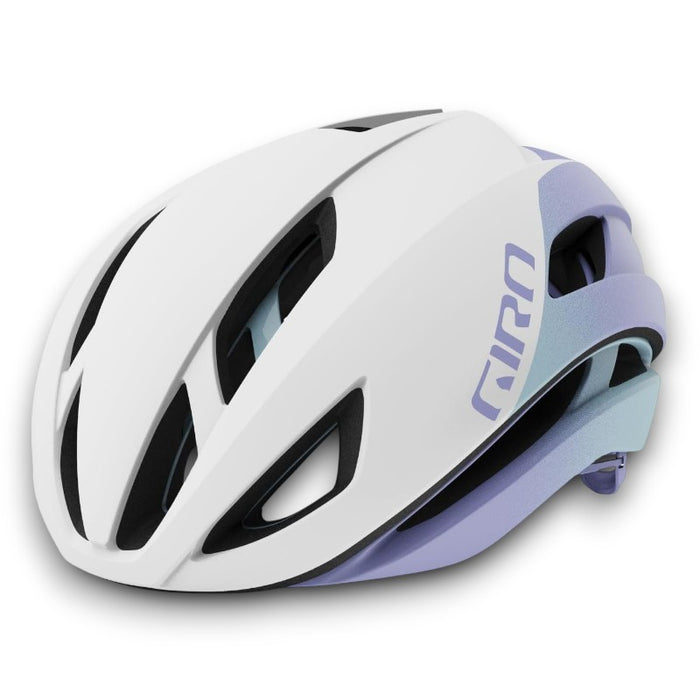 Giro Eclipse Spherical Bicycle Helmets