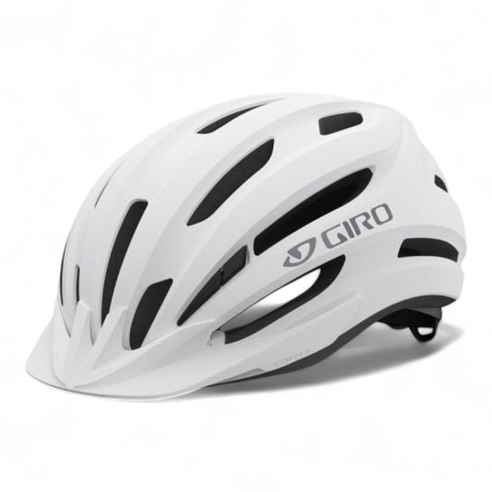 Giro Register MIPS II Xl Bicycle Helmets