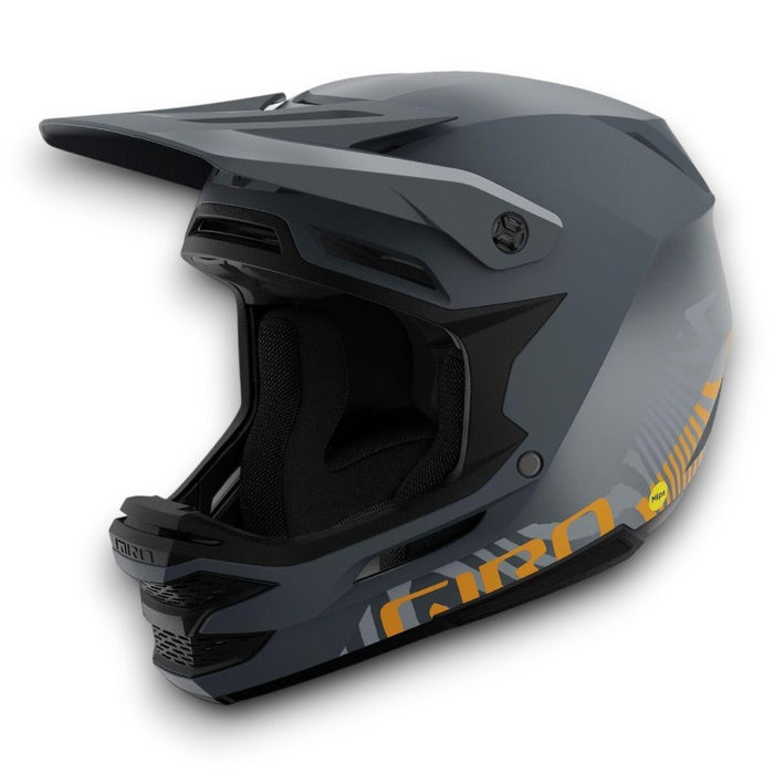 Giro Insurgent Spherical Bicycle Helmets