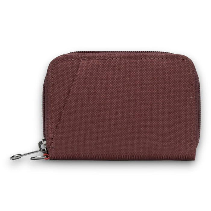 Pacsafe RFIDsafe Card Lifestyle Wallets