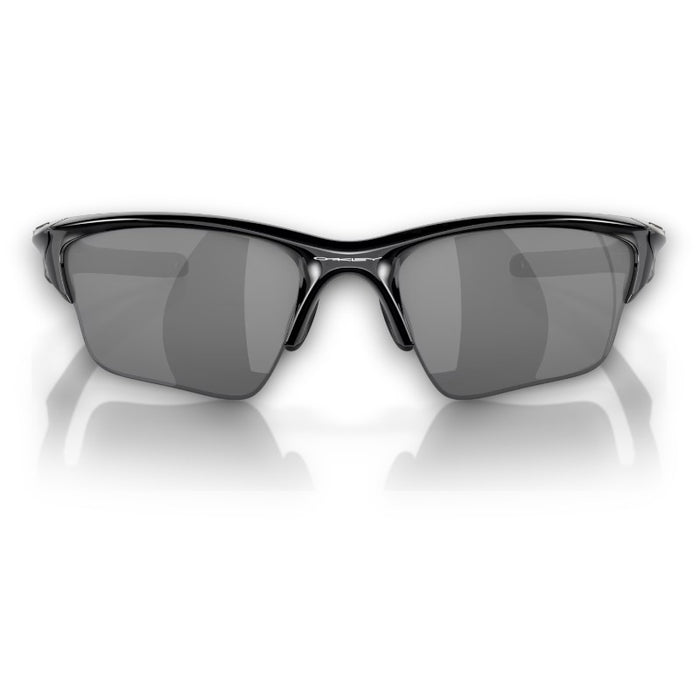 Oakley Half Jacket 2.0 Xl Bicycle Sunglasses