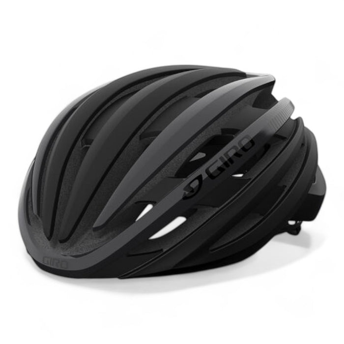 Giro Cinder MIPS Bicycle Helmets