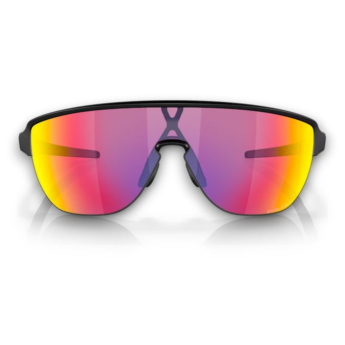 Oakley Corridor Bicycle Sunglasses