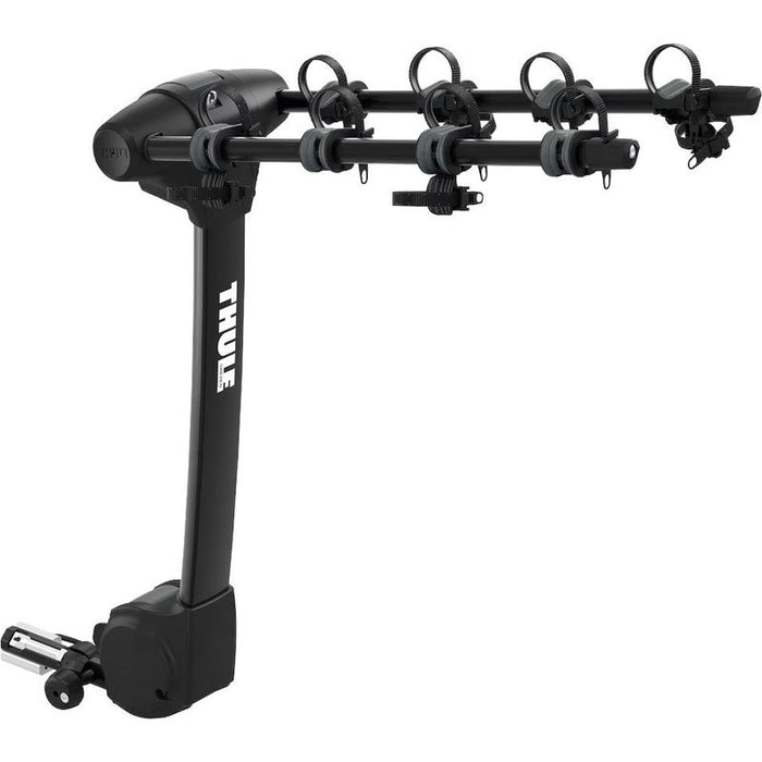 Thule Apex Xt Bicycle Hitch Racks