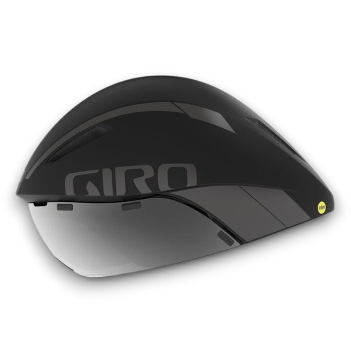 Giro Aerohead Mips Bicycle Helmets