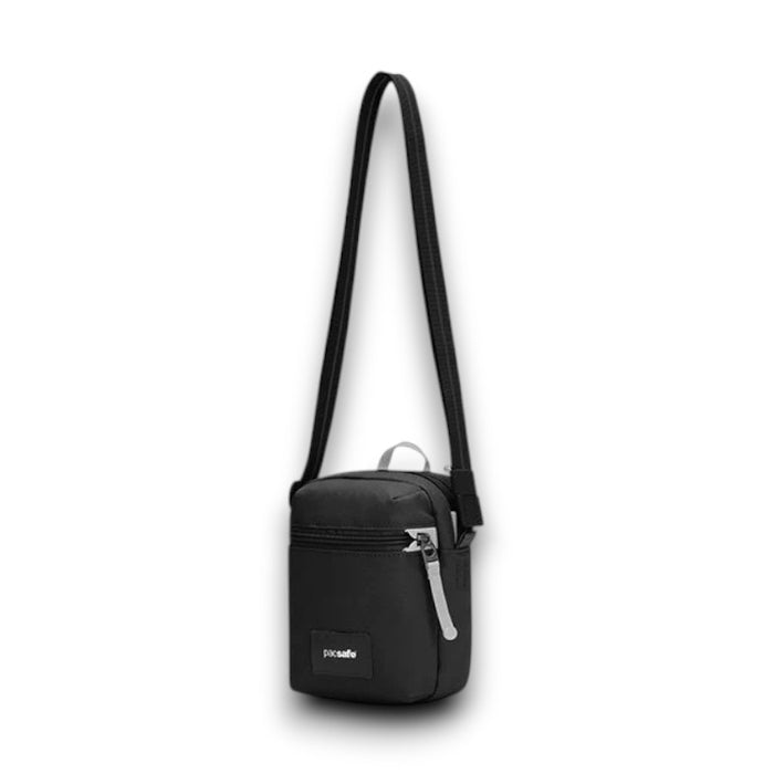 Pacsafe GO Micro Lifestyle Crossbody & Totes