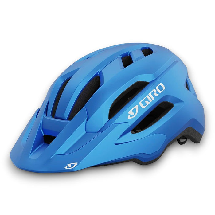 Giro Fixture MIPS II Bicycle Helmets