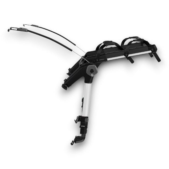 Thule OutWay Hanging Bicycle Trunk Racks