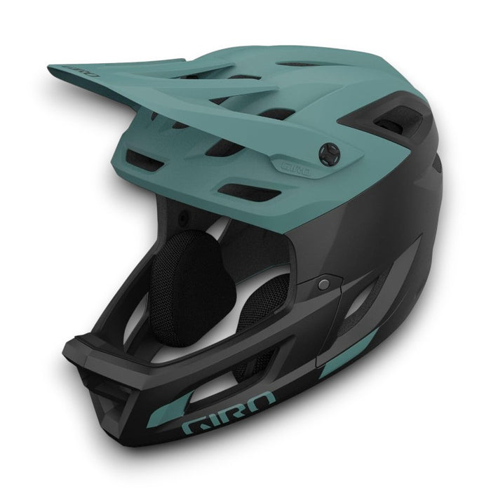Giro Coalition Spherical Bicycle Helmets