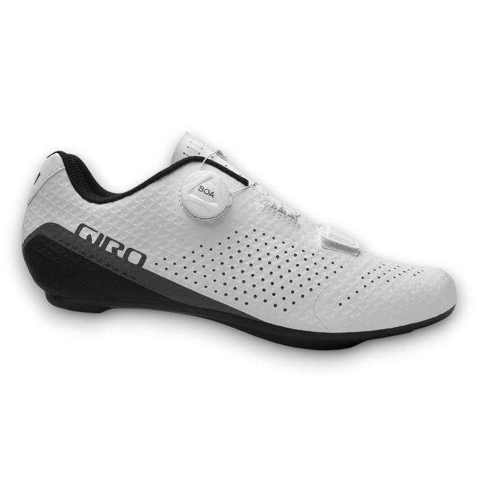 Giro Cadet Bicycle Shoes