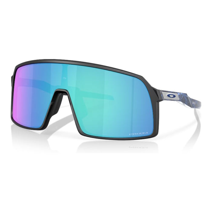 Oakley Sutro Fathom Collection Bicycle Sunglasses