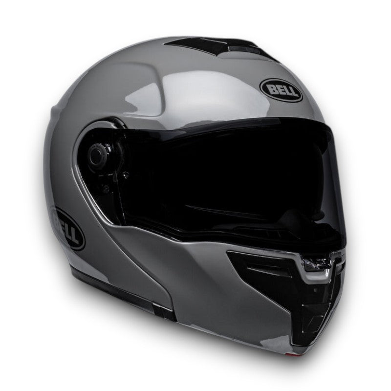 Bell SRT-Modular Nardo Gray