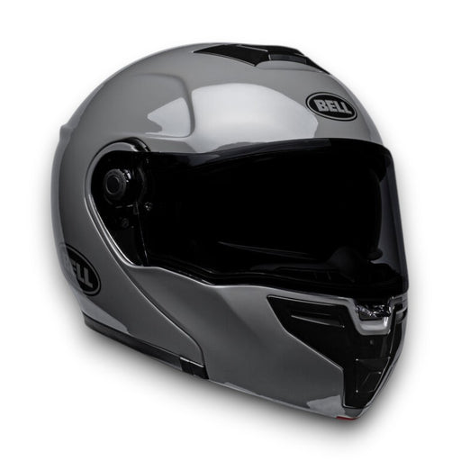 Bell Helmets Movatik Bell Helmets Movatik