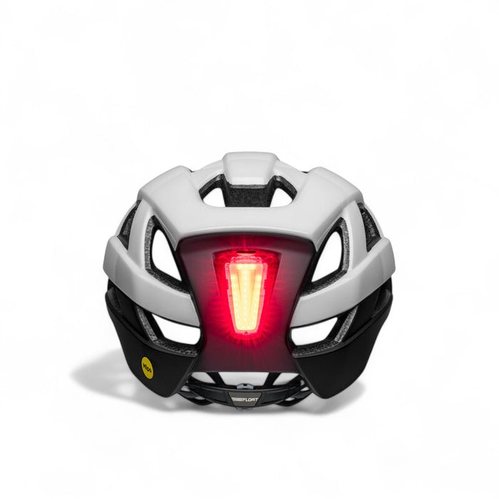 Bell Bike Falcon XR LED MIPS Bicycle Helmets