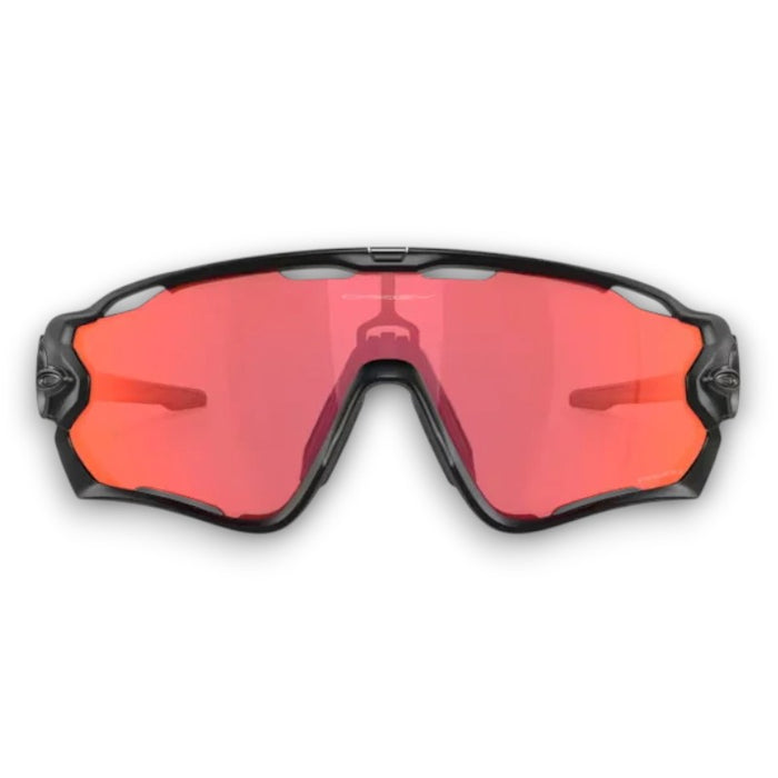 Oakley Jawbreaker Bicycle Sunglasses