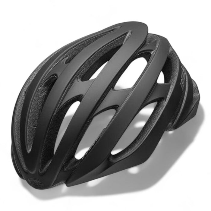 Bell Bike Stratus Mips Bicycle Helmets