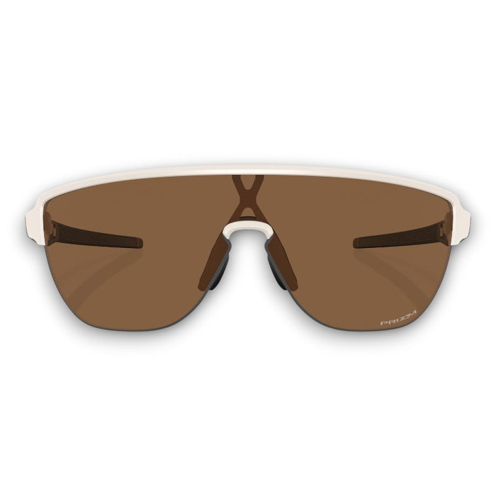 Oakley Corridor Bicycle Sunglasses