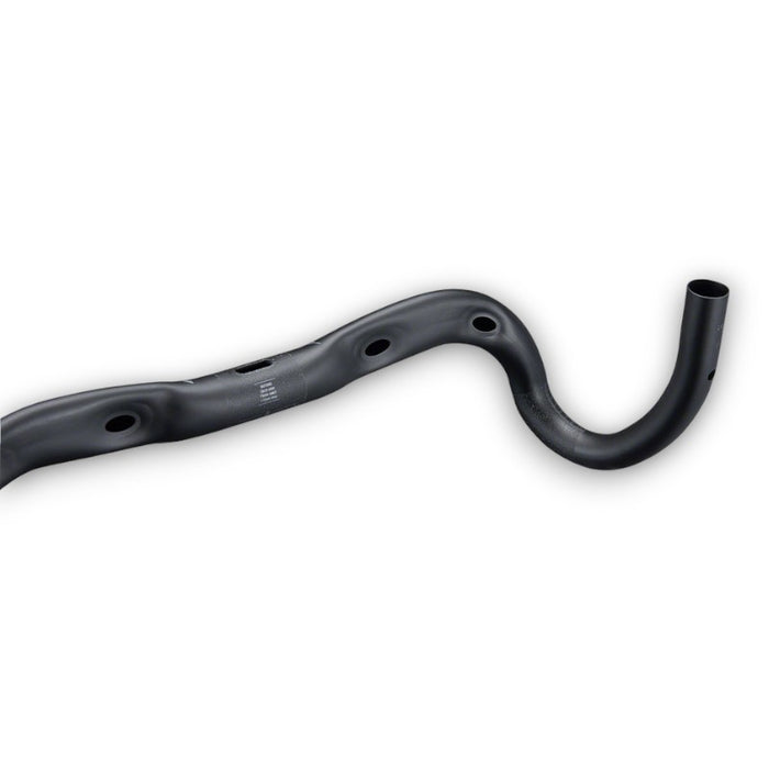 Ritchey WCS Butano Drop Bicycle Handlebars