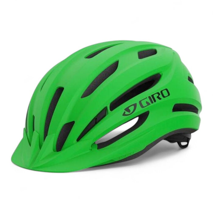 Giro Register MIPS II Youth Bicycle Helmets